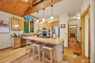 106 Timber Trail, Packwood, WA 98361 - Photo 12