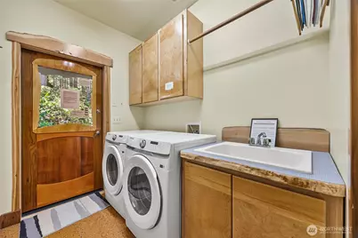 106 Timber Trail, Packwood, WA 98361 - Photo 28