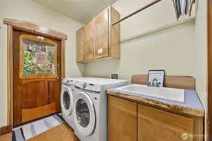 106 Timber Trail, Packwood, WA 98361 - Photo 28