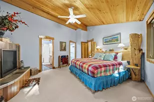 106 Timber Trail, Packwood, WA 98361 - Photo 32