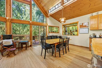 106 Timber Trail, Packwood, WA 98361 - Photo 16