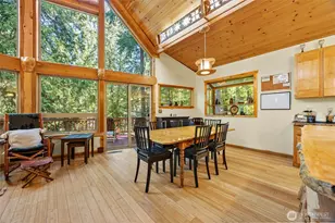 106 Timber Trail, Packwood, WA 98361 - Photo 16