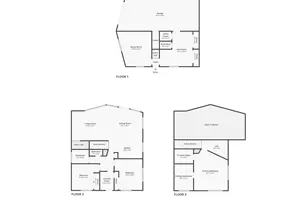 106 Timber Trail, Packwood, WA 98361 - Photo 40