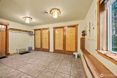 106 Timber Trail, Packwood, WA 98361 - Photo 8