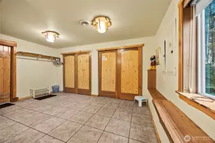 106 Timber Trail, Packwood, WA 98361 - Photo 8