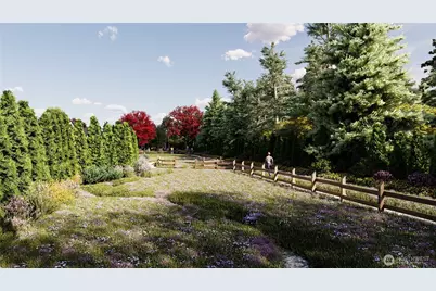 610 Gooseberry Place, Sequim, WA 98382 - Photo 30