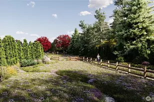 610 Gooseberry Pl, Sequim, WA 98382 - Photo 30