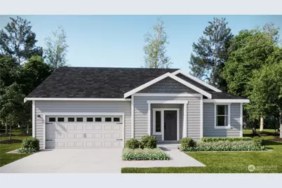 610 Gooseberry Place, Sequim, WA 98382 - Photo 1