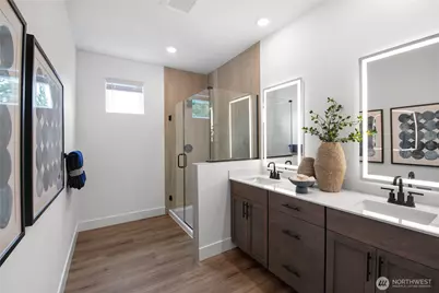 610 Gooseberry Place, Sequim, WA 98382 - Photo 16