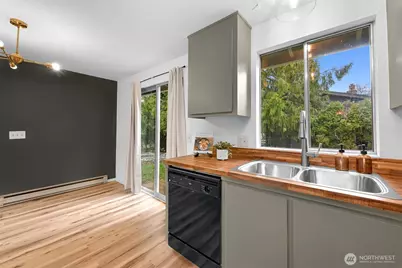 4383 Vista Ave, Blaine, WA 98230 - Photo 14