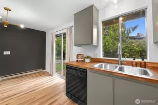 4383 Vista Ave, Blaine, WA 98230 - Photo 14