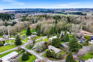 4383 Vista Ave, Blaine, WA 98230 - Photo 36