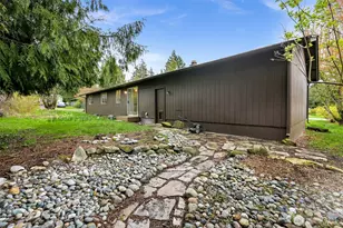 4383 Vista Ave, Blaine, WA 98230 - Photo 30