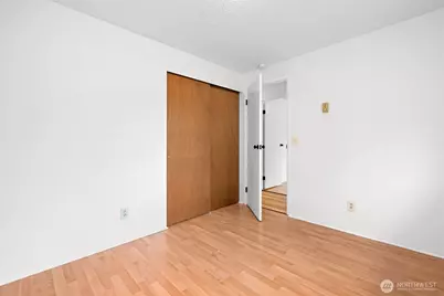 4383 Vista Ave, Blaine, WA 98230 - Photo 24