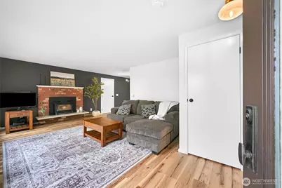 4383 Vista Ave, Blaine, WA 98230 - Photo 6