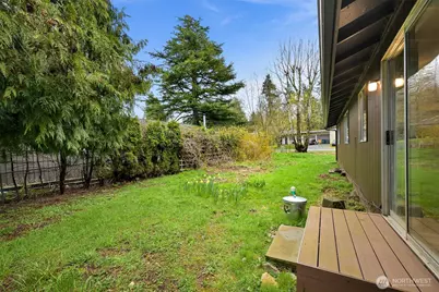 4383 Vista Ave, Blaine, WA 98230 - Photo 30