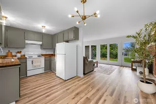 4383 Vista Ave, Blaine, WA 98230 - Photo 16