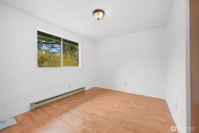 4383 Vista Ave, Blaine, WA 98230 - Photo 24