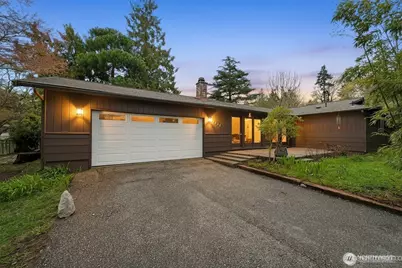 4383 Vista Ave, Blaine, WA 98230 - Photo 1