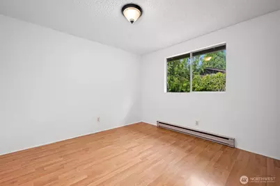 4383 Vista Ave, Blaine, WA 98230 - Photo 22