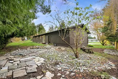 4383 Vista Ave, Blaine, WA 98230 - Photo 32