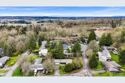 4383 Vista Ave, Blaine, WA 98230 - Photo 34