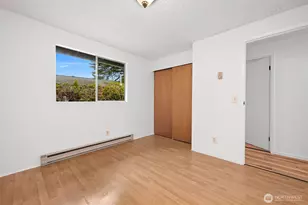 4383 Vista Ave, Blaine, WA 98230 - Photo 22