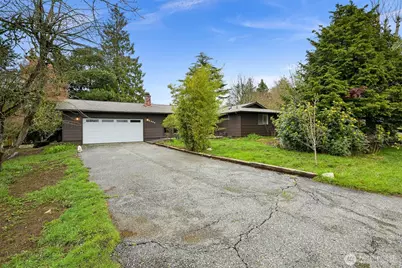 4383 Vista Ave, Blaine, WA 98230 - Photo 4