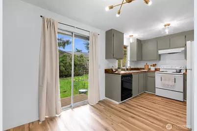 4383 Vista Ave, Blaine, WA 98230 - Photo 12