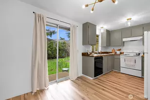 4383 Vista Ave, Blaine, WA 98230 - Photo 12