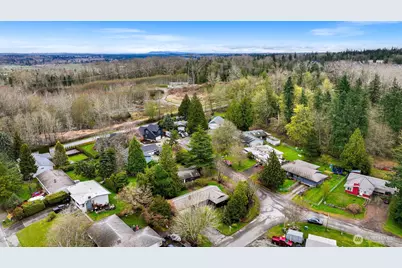 4383 Vista Ave, Blaine, WA 98230 - Photo 34