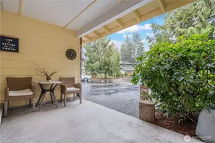 7905 207th Pl SW, Edmonds, WA 98026 - Photo 8