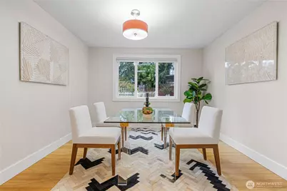 7905 207th Pl SW, Edmonds, WA 98026 - Photo 12