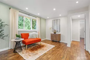 7905 207th Pl SW, Edmonds, WA 98026 - Photo 30