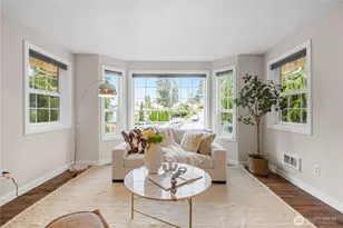 7905 207th Pl SW, Edmonds, WA 98026 - Photo 34