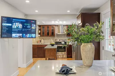 7905 207th Pl SW, Edmonds, WA 98026 - Photo 14