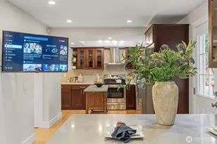 7905 207th Pl SW, Edmonds, WA 98026 - Photo 14