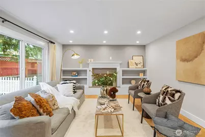 7905 207th Pl SW, Edmonds, WA 98026 - Photo 20