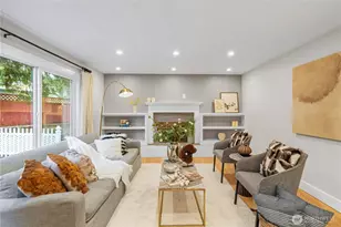 7905 207th Pl SW, Edmonds, WA 98026 - Photo 20