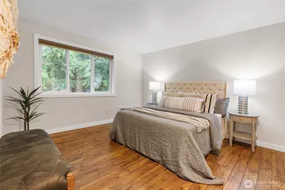 7905 207th Pl SW, Edmonds, WA 98026 - Photo 36