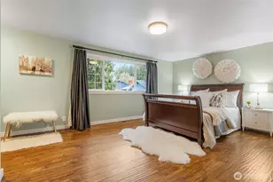 7905 207th Pl SW, Edmonds, WA 98026 - Photo 26