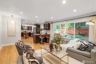 7905 207th Pl SW, Edmonds, WA 98026 - Photo 22