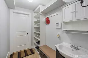 7905 207th Pl SW, Edmonds, WA 98026 - Photo 24