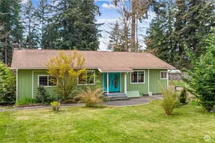 2457 Rocky Point Rd NW, Bremerton, WA 98312 - Photo 4
