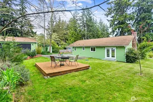 2457 Rocky Point Rd NW, Bremerton, WA 98312 - Photo 28