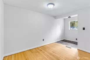 2457 Rocky Point Rd NW, Bremerton, WA 98312 - Photo 26