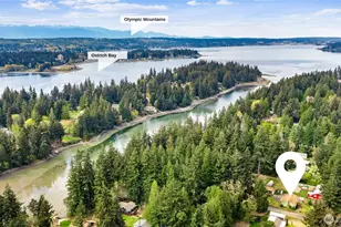2457 Rocky Point Rd NW, Bremerton, WA 98312 - Photo 2