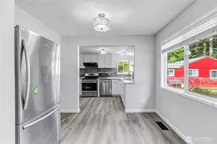 2457 Rocky Point Rd NW, Bremerton, WA 98312 - Photo 18