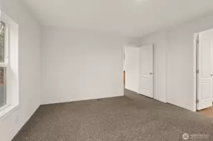 175 Boyd Rd, White Pass, WA 98377 - Photo 14