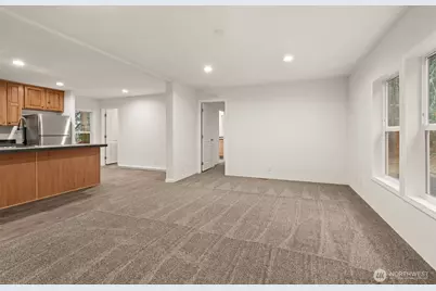 175 Boyd Rd, White Pass, WA 98377 - Photo 6